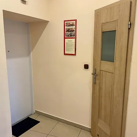 & Sea - I Mieszkania Alloggio in famiglia *